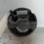 Pulseur d'air CITROEN C1 1