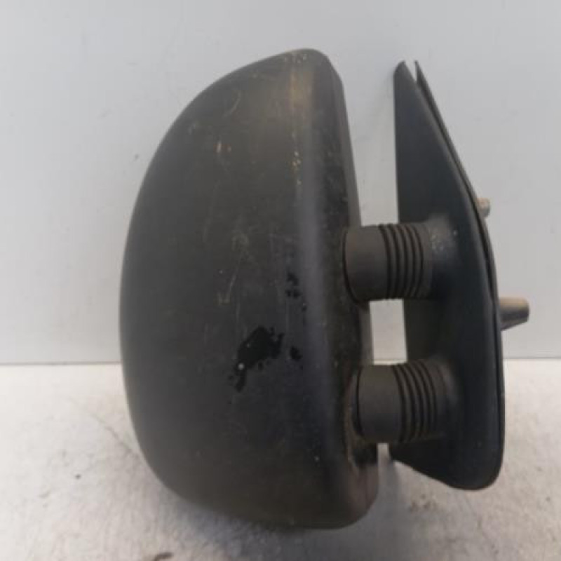 Retroviseur droit CITROEN JUMPER 1 Retroviseur droit CITROEN JUMPER 1