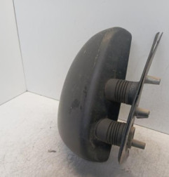 Retroviseur droit CITROEN JUMPER 1