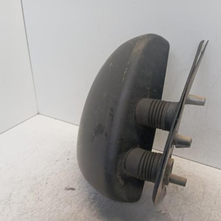 Retroviseur droit CITROEN JUMPER 1