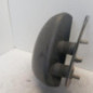 Retroviseur droit CITROEN JUMPER 1