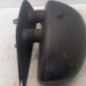 Retroviseur droit CITROEN JUMPER 1