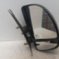 Retroviseur droit CITROEN JUMPER 1