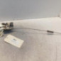 Serrure de porte de coffre droite CITROEN JUMPER 1