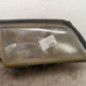 Optique avant principal droit (feux)(phare) MERCEDES CLASSE C 202