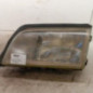 Optique avant principal gauche (feux)(phare) MERCEDES CLASSE C 202