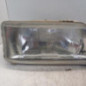 Optique avant principal droit (feux)(phare) CITROEN JUMPER 1