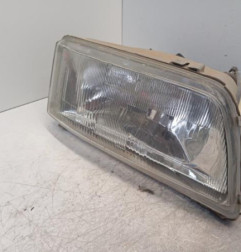 Optique avant principal droit (feux)(phare) CITROEN JUMPER 1