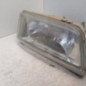 Optique avant principal droit (feux)(phare) CITROEN JUMPER 1