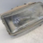 Optique avant principal droit (feux)(phare) CITROEN JUMPER 1