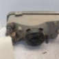 Optique avant principal droit (feux)(phare) CITROEN JUMPER 1