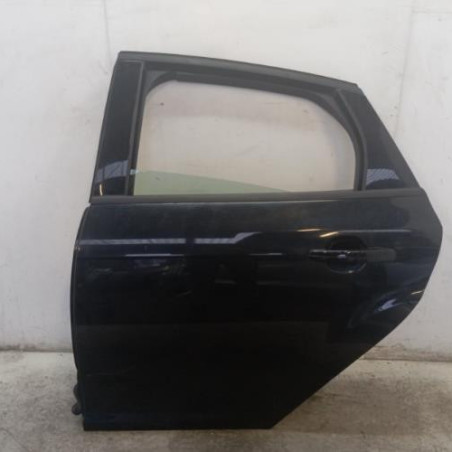 Porte arriere gauche FORD FOCUS 3 Photo n°1
