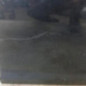 Porte arriere gauche FORD FOCUS 3