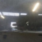 Porte arriere gauche FORD FOCUS 3