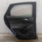 Porte arriere gauche FORD FOCUS 3