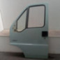 Porte avant gauche CITROEN JUMPER 1