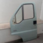 Porte avant gauche CITROEN JUMPER 1