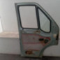 Porte avant gauche CITROEN JUMPER 1