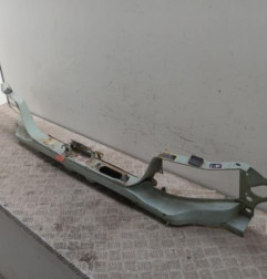 Face avant CITROEN JUMPER 1