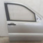 Porte avant droit MERCEDES CLASSE M 163