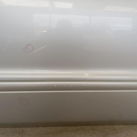 Porte avant droit MERCEDES CLASSE M 163