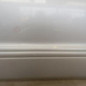 Porte avant droit MERCEDES CLASSE M 163