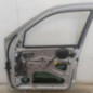 Porte avant droit MERCEDES CLASSE M 163