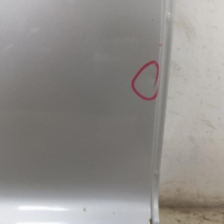 Porte arriere droit MERCEDES CLASSE M 163