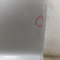 Porte arriere droit MERCEDES CLASSE M 163