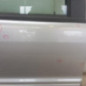 Porte arriere droit MERCEDES CLASSE M 163