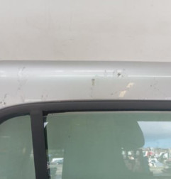 Porte arriere droit MERCEDES CLASSE M 163 Photo n°5