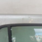 Porte arriere droit MERCEDES CLASSE M 163