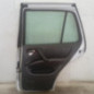 Porte arriere droit MERCEDES CLASSE M 163