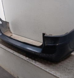 Pare choc arriere OPEL ZAFIRA B