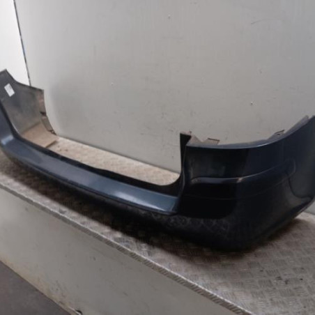 Pare choc arriere OPEL ZAFIRA B