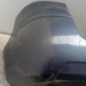 Pare choc arriere OPEL ZAFIRA B