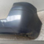Pare choc arriere OPEL ZAFIRA B