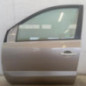 Porte avant gauche RENAULT KOLEOS 1