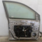 Porte avant gauche RENAULT KOLEOS 1