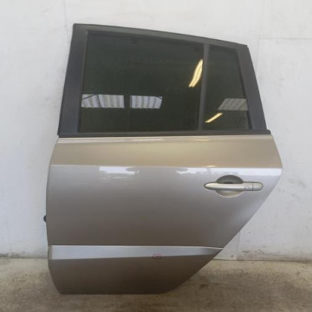 Porte arriere gauche RENAULT KOLEOS 1 Photo n°1