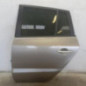 Porte arriere gauche RENAULT KOLEOS 1