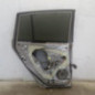Porte arriere gauche RENAULT KOLEOS 1