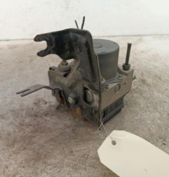Bloc ABS (freins anti-blocage) NISSAN MICRA 3
