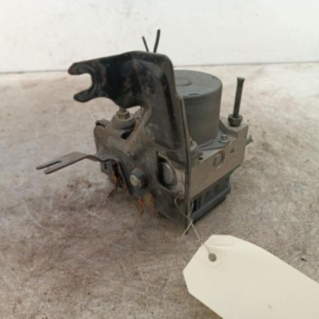 Bloc ABS (freins anti-blocage) NISSAN MICRA 3