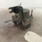 Bloc ABS (freins anti-blocage) NISSAN MICRA 3