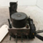 Bloc ABS (freins anti-blocage) NISSAN MICRA 3