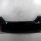 Pare choc arriere FORD FOCUS 2