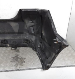 Pare choc arriere FORD FOCUS 2 Photo n°8