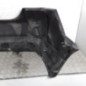 Pare choc arriere FORD FOCUS 2