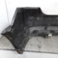 Pare choc arriere FORD FOCUS 2